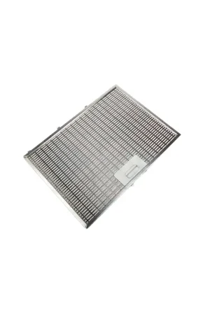 Promoción Exclusiva Filtro Metalico Campana Extractora Cocina Teka 81455056