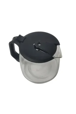 Jarra Cafetera Solac CF4034 Blank Canvas Alta Calidad