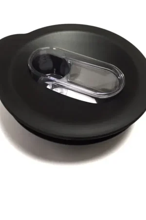 Solo Por Tiempo Limitado Tapa de Jarra Batidora Braun 4125, 4126, JB5050, JB 5160