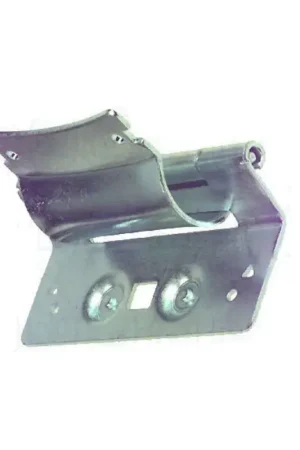 Precio Bajo Bisagra para lavadora Zanussi, Electrolux, AEG 1240136067