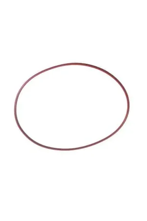 Novedad Junta de silicona para caldera Polti Vaporella M0000200