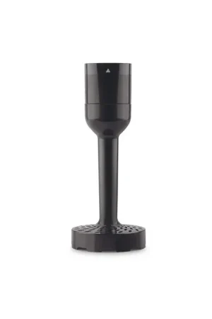 Última Versión Accesorio Pasapurés Batidora Ufesa BP4654 Vario 1200W Max