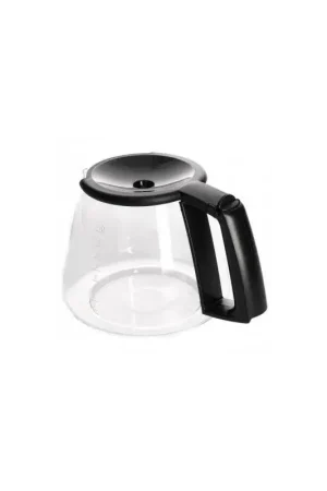 Precio Económico Jarra Cafetera Braun Aroma KF-140 10T.