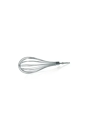 Precio Bajo Varilla Montadora Batidora Taurus BAPI 900 / 800 / 850