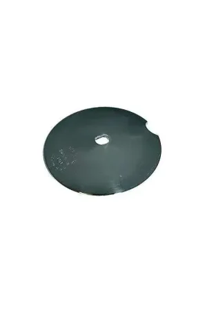 Gran Oferta Recambio Roldana olla Magefesa Star