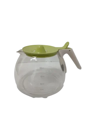 Jarra Cafetera Tefal CM302010/3C Súper Precio