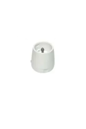 Reductor Batidora TaurusBapi 600 Plus Inox (ver II) Serie TKS, Bapi 750 plus inox Garantía De Devolución De Dinero