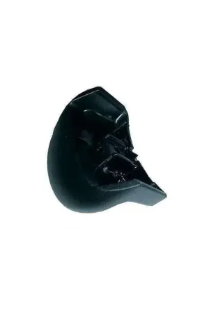 Ordena Ya Asa olla Magefesa Star