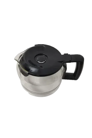 Popular Jarra Cafetera Tefal 8922-8934