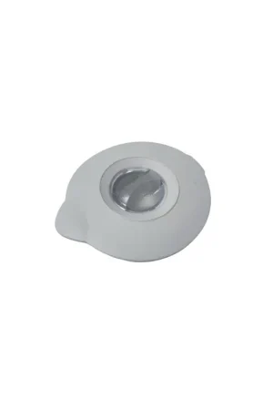 Tapa + Visor Jarra Batidora Hamilton Beach Bestseller