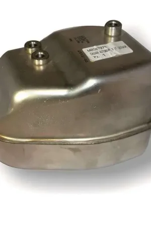 Ordenar Ahora Mismo Caldera Polti Vaporetto Lecoaspira 710