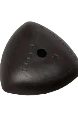 Pomo Adaptable olla Magefesa Star año 2013 Alta Calidad