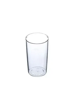 Novedad Vaso para Batidora Universal 900ml