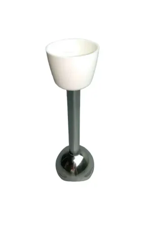 Brazo de batidora Jata BT156 700W Precio Económico