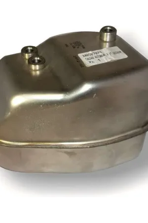 Caldera Polti Vaporetto Lecoaspira Intelligent / Intelligent Lux M0S07971 Precio De Fábrica