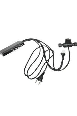 Oferta De Temporada Teclado Campana extractora Teka 81460155