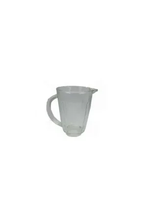 Jarra Batidora Taurus Optima Easy Glass 089095000 Precio Económico