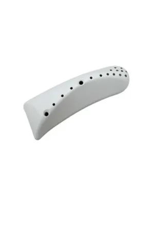 Rociador Bateador para lavadoras CANDY, HOOVER, OTSEIN 41021914 Ocasión Especial