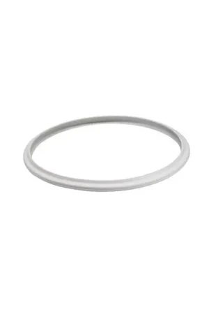 Junta olla Rápida Magefesa 22cm Pago Seguro