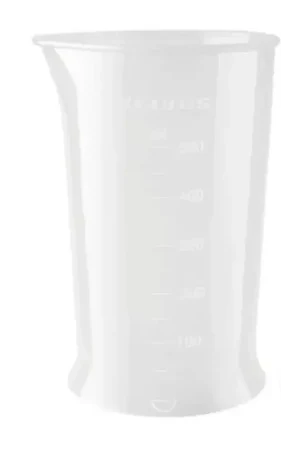 Ordenar Ahora Mismo Vaso Medidor Batidora Taurus 500ml