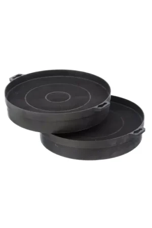 Barato Filtros de Carbon Activo Campana Extractora Bosch, Balay, Siemens Varios Modelos