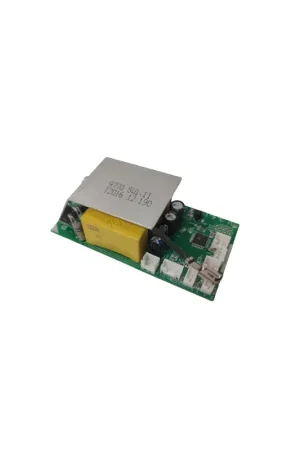 Placa Electrónica Cafetera Krups Dolce Gusto Mini Precio Económico