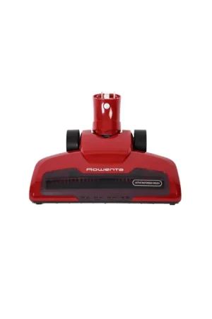 Envío Inmediato Cepillo Aspirador Rowenta Cordless Stick