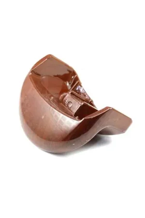 Ordenar Ahora Mismo Asa olla Magefesa Star Leño