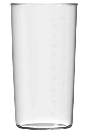 Marca Reconocida Vaso medidor para Batidora – Recambio Universal / Compatible 600ml