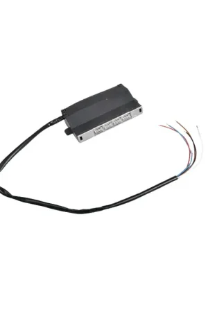 Teclado Campana extractora Cata 15100018 Precio De Fábrica