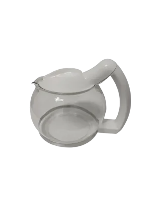 Jarra Cafetera Solac M701 Económico