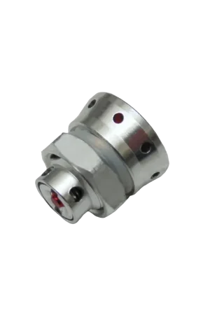 Valvula de Seguridad Original Magefesa Star Favorito De Clientes