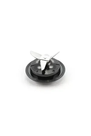 Más Vendido Set de cuchilla Batidora Taurus Optima Easy Glass