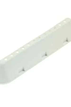 Disponible Ahora Rociador Bateador para lavadoras ARISTON, HOTPOINT, INDESIT C00064789