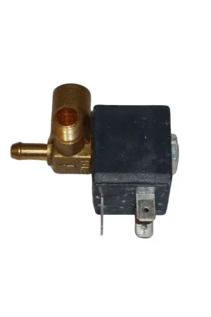 Kit ElectrovalvulaPolti Vaporella Forever 970 / 980 Ocasión Especial