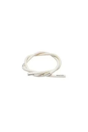 Certificado Junta silicona 4-6 lts. olla Magefesa Star