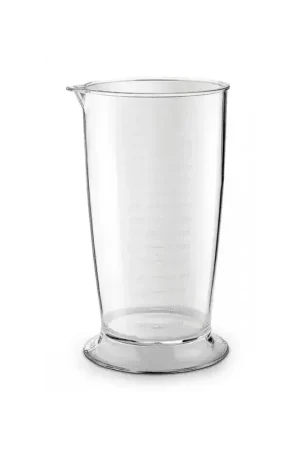Vaso Medidor Batidoras Ufesa 700ml Mejor Precio