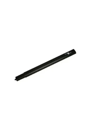 Prolongador Rectangular Vaporetto Clean Ordena Ya