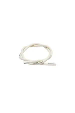 Junta olla Magefesa ConvencionalStar 8/10 Litros Ocasión Especial