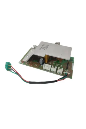 Solo Hoy Placa Electrónica Cafetera Krups Dolce Gusto MS-622744