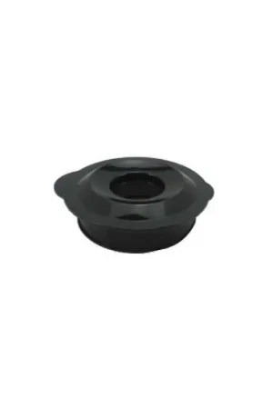 Tapa Batidora Taurus Optima Easy Glass Venta Final