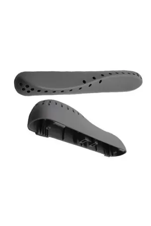 Rociador Bateador para lavadoras ELECTROLUX, AEG, ZANUSSI 4055120259 Última Oportunidad