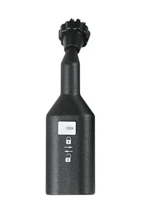 Bestseller Accesorio 120º Vaporetto Clean