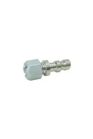 Chimenea olla Magefesa Star Alta Calidad