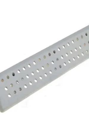 Envío Inmediato Rociador Bateador para lavadoras CANDY, HOOVER, OTSEIN, LG 41001234