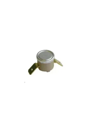 Económico Termostato 175º Vaporella Polti Serie 600