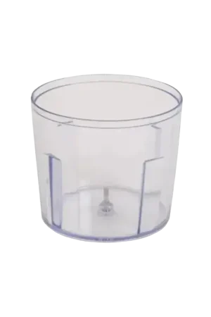 Vaso con Eje Batidora Moulinex Moulinette – Ref. SS-193275 Certificado