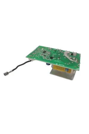 Liquidación Placa Electrónica Cafetera Krups Dolce Gusto Oblo