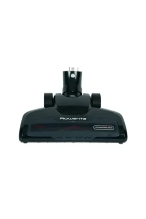 Compra Ahora Cepillo Aspirador Rowenta Air Force Light