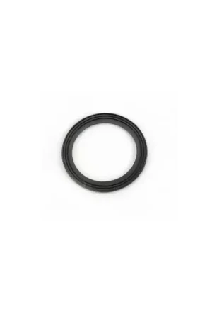 Stock Limitado Junta Batidora Taurus Optima Easy Glass